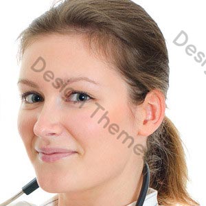 Please specify image url Please specify image url