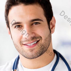 Please specify image url Please specify image url