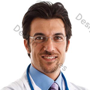 Please specify image url Please specify image url